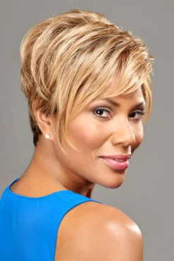 Dylan Wig By Henry Margu -Wig Discount Store 2475 Dylan 24H18 inset 1