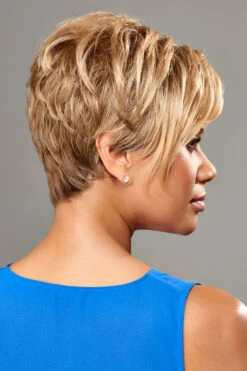 Dylan Wig By Henry Margu -Wig Discount Store 2475 Dylan 24H18 inset 2