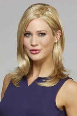 Presley Wig By Henry Margu -Wig Discount Store 2478 Presley 26H LARGE 48cc00af 57ff 4f7d 9afa f861d17acc98