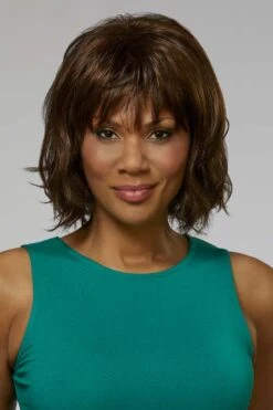 Paige Wig By Henry Margu -Wig Discount Store 2482 Paige 6H LARGE 2161d780 2263 48eb 8080 b0ec51a5bb4f