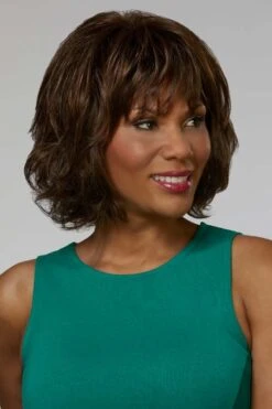 Paige Wig By Henry Margu -Wig Discount Store 2482 Paige 6H inset 1 a197b04c 328c 4270 aad4 590b1bc62bb6