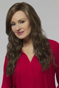 Willow Wig By Henry Margu 24 Willow Wig By Henry Margu -Wig Discount Store 2495 Willow 7H Inset2 web