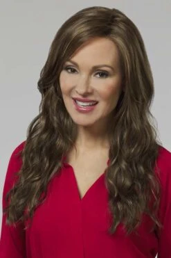 Willow Wig By Henry Margu 23 Willow Wig By Henry Margu -Wig Discount Store 2495 Willow 7H Large web