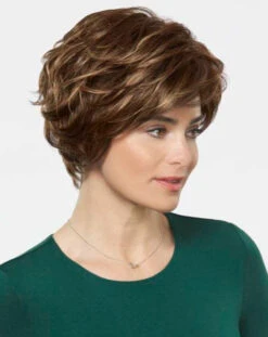 Carmen Wig By Henry Margu -Wig Discount Store 2496 Carmen 7H LARGE web