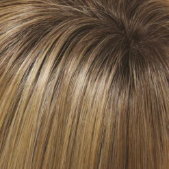 Top Form French 12" Topper By Jon Renau | Renau Exclusive -Wig Discount Store 24B27CS10 99f2d52e 85ad 4738 9f9a 4e152e452826