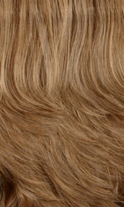 Iris Wig By Henry Margu | Mono Top -Wig Discount Store 24H18 6de46022 0f94 46e0 b064 8679ee7b1079