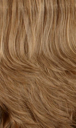 Audrey Wig By Henry Margu 35 Audrey Wig By Henry Margu -Wig Discount Store 24H18 965b659c 594b 43ff 89cd 00937a48b2c6