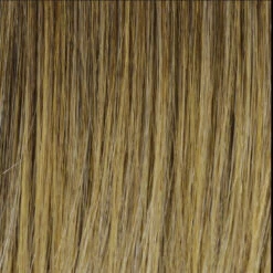 Cheers Wig By TressAllure | Mono Top | Heat-Friendly Synthetic -Wig Discount Store 24 18T 4774b178 0977 4a6a adce 057870fc090c