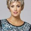 Emily Wig By Henry Margu 1 Emily Wig By Henry Margu -Wig Discount Store 2503 Emily 37 LARGE acd4c745 10f1 4508 b290 58e1e0b7aa6b