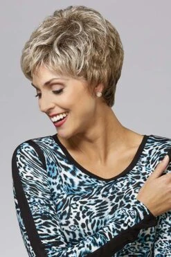 Emily Wig By Henry Margu 23 Emily Wig By Henry Margu -Wig Discount Store 2503 Emily 37 inset 1