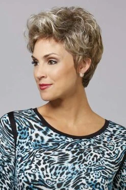 Emily Wig By Henry Margu 24 Emily Wig By Henry Margu -Wig Discount Store 2503 Emily 37 inset 2