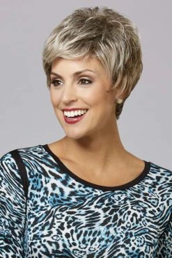 Emily Wig By Henry Margu 25 Emily Wig By Henry Margu -Wig Discount Store 2503 Emily 37 inset 3