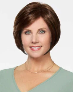 Katie Wig By Henry Margu | Mono Part