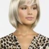 Mariah Wig By Henry Margu -Wig Discount Store 2510 Mariah 10 613 web