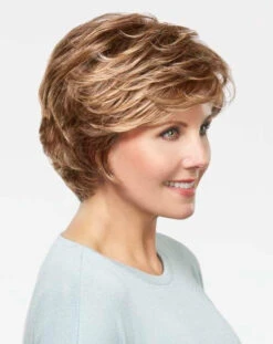 Carly Wig By Henry Margu -Wig Discount Store 2515 Carly 8 27 33H inset 2 web