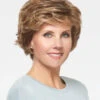 Carly Wig By Henry Margu -Wig Discount Store 2515 Carly 8 27 33H inset 3 web