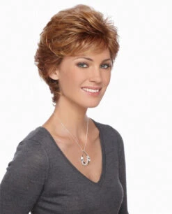 Rebecca Wig By Estetica -Wig Discount Store 2528 thickbox default