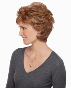 Rebecca Wig By Estetica -Wig Discount Store 2529 thickbox default