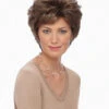 Katie Wig By Estetica -Wig Discount Store 2560 thickbox default