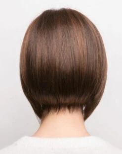 Codi XO Wig By Amore | Double Mono Top 25 Codi XO Wig By Amore | Double Mono Top -Wig Discount Store 2563 Codi XO Toasted Brown bk 768x768 1