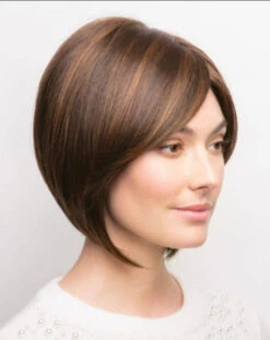 Codi XO Wig By Amore | Double Mono Top 23 Codi XO Wig By Amore | Double Mono Top -Wig Discount Store 2563 Codi XO Toasted Brown sd 768x768 1
