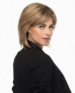 Heather Wig By Estetica -Wig Discount Store 2568 thickbox default