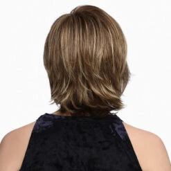 Monika Wig By Estetica -Wig Discount Store 2667 thickbox default