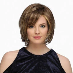 Monika Wig By Estetica -Wig Discount Store 2668 thickbox default