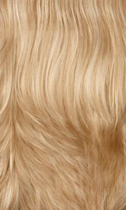 Charlotte Wig By Henry Margu -Wig Discount Store 26H 3da431e2 a67d 4344 a736 a73cb0321231