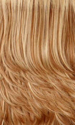 Jessica Wig By Henry Margu -Wig Discount Store 27 26H eb2c8a7d ff2a 4b02 adfb b38b9d316b4c