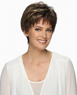 Cheri Wig By Estetica -Wig Discount Store 2794 thickbox default