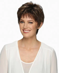 Cheri Wig By Estetica -Wig Discount Store 2795 thickbox default