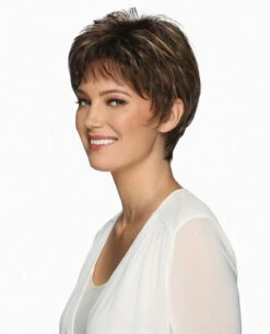 Cheri Wig By Estetica -Wig Discount Store 2796 thickbox default