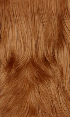 Drew Wig By Henry Margu -Wig Discount Store 27AH 8bf338ba 7974 4a20 8c05 7a63b21b5071