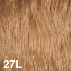 Seattle Wig By Dream USA | Mono Top -Wig Discount Store 27L 3f7b4f8f 700a 4141 a879 5218f192327a