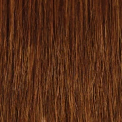 Feathered Bob Wig By TressAllure | Mono Top -Wig Discount Store 27 30 33H 86c40fca 5af1 47d9 b9c1 376fb21db649