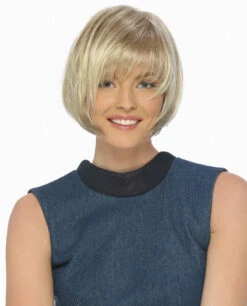 Charm Petite Wig By Estetica 24 Charm Petite Wig By Estetica -Wig Discount Store 2805 thickbox default