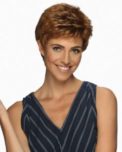 Nancy Petite By Estetica -Wig Discount Store 2807 thickbox default