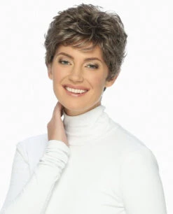 Kate Petite By Estetica -Wig Discount Store 2874 thickbox default