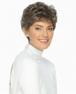 Kate Petite By Estetica -Wig Discount Store 2875 thickbox default