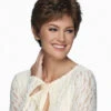 Valerie Petite Wig By Estetica -Wig Discount Store 2884 thickbox default