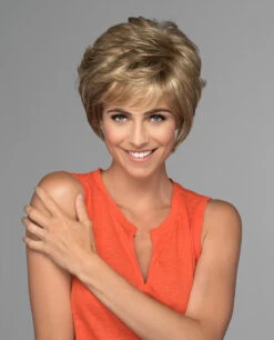 Symone Wig By Estetica 26 Symone Wig By Estetica -Wig Discount Store 2886 thickbox default