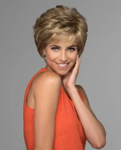 Symone Wig By Estetica 24 Symone Wig By Estetica -Wig Discount Store 2887 thickbox default