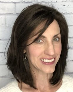 Seduction Wig By Mane Attraction -Wig Discount Store 2A08F7CF 2BDF 4BF1 94EF 5CEC3761DEEF