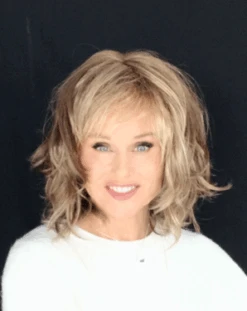 Stop Traffic Wig By Raquel Welch -Wig Discount Store 2B1E9722 0022 4F77 AA54 7AC888B49A78