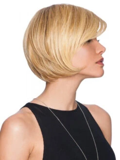 Layered Bob Wig By Hairdo -Wig Discount Store 2 0664cbf9 44da 4568 adb4 8c9ff18a62e4