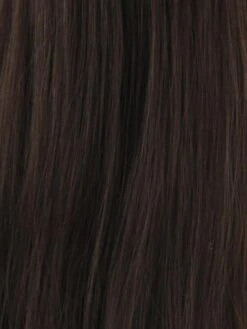 Adelle 100 By WigPro | Human Hair 29 Adelle 100 By WigPro | Human Hair -Wig Discount Store 2 Darkest Brown 766c6805 a75d 42f8 864f f2ad8c63eb1b