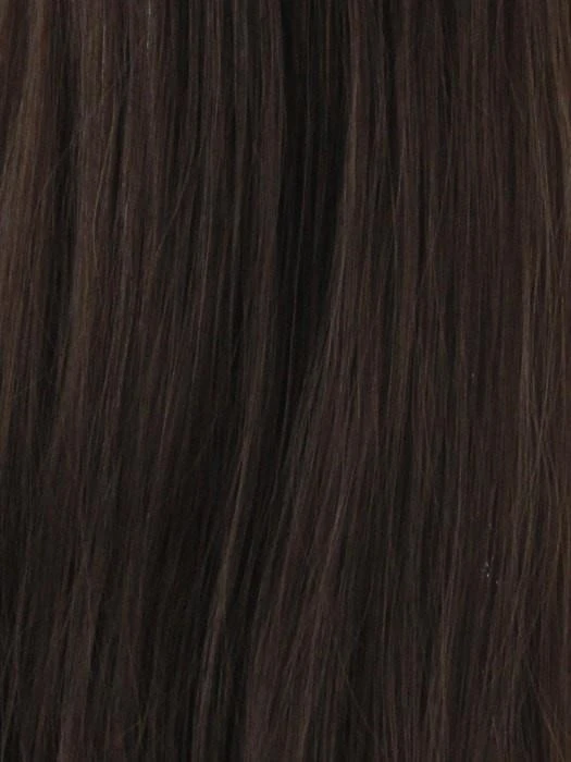 Adelle 100 By WigPro | Human Hair 10 Adelle 100 By WigPro | Human Hair - Image 9