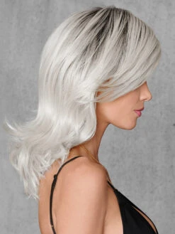 Whiteout Wig By Hairdo -Wig Discount Store 2 f5e17bb6 87de 4742 9ebc 7a310fa9d226