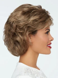 Tango Wig By Raquel Welch -Wig Discount Store 2 fb53f854 e68e 4807 b1a1 2e99fd2605f7